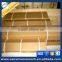 best quality / low price fiberglass window screen / insect screen / mosquito screen
