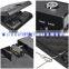 biometric safe fingerprint lock money counting safe box