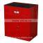 best desing metal cabinet