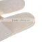 China New Design Eva Slipper