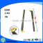 2400~2500 MHz wifi antenna wireless antenna wifi modem 2 4ghz antenna rubber duck