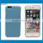 High quality Drift Sand hard shell case for iphone6,for iphone 6 pc case
