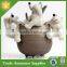 New Resin Animals Pets Garden Decoration Ornaments Home-Decors