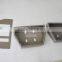 oem sheet metal punch product