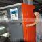 China vacuum casting machine for prototyping