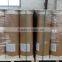 pvc film & Top Class PVC Gypsum Ceiling,Home Decoration Of Pvc Gypsum Ceiling -G238-5