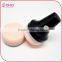 3D Low Noise Vibration Makeup Powder Puff with Case                        
                                                Quality Choice