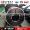 Rogo jis g3141 spcc cold rolled steel coil