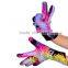 UV protection gloves neoprene water gloves whole sale for adult