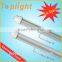 T10 model 360 degree smd2835 g13 r17d fa8 led tube 7ft double sided led tube