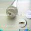 2ft-8ft 360 Degree Smd2835 6 Foot Doubled Sided Led R17d F96t12 ho Replacement Led Tube Supplier's Choice