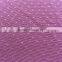 spot star half shiny 130g nylon elastic fabric