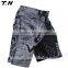 Custom Mma Shorts Wholesale; Crossfit Shorts; Gym Training Shorts
