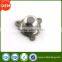 Custom deep drawn stamping,deep draw metal stampings