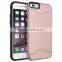 2016 New trendy products for Galaxy Note 6 phone case buy from china online