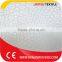 More Than 11 Years Experience High Absorbent of Oil Meltblown PP Non-Woven for Wiping