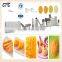 China Best bread crumb plant with perfect technology