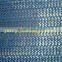Rug pad