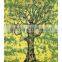Tree Of Life Tapestry Mandala Wall Hanging,Hippy Wall Decor