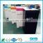 Custom Recycle Corrugated Plastic Bin/box