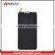 For Alcatel One Touch Idol 2 OT6037 LCD Display With Touch Screen Assembly Replacement