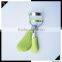 2015 Lowest price Eye curler