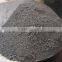 5N purity Silica fume 53 grade cement