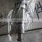 P597 plunger for diesel engine plunger, electric plungers