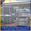 Hot Dipped Galvanized 1000/1200/1500/1600/1800mm Long Pole Anchor