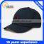 Promotion Custom Embroidery 6 Panel Baseball Cap Bottle Opener Baseball Cap