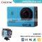 1.5'' Inch full HD 1080P Waterproof 4k sport camera