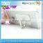 best selling christmas items novelty mobile phone stand