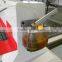CM-1325 High Precision Stone Engraving Machine