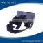 Google cardboard Virtual Reality english version vr glasses version 2