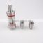 Kanger Subtank Mini V2 White, Black, Stainless (22mm) Genuine Kangertech