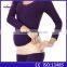 2016 Factory Maternity Support Belt Brace with Band Back Belly Abdomen Pregnancy Pregnant Wrap