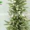 high quality artificial plants trees for garden