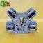 Customized big cnc machined aluminum parts,cnc machine parts                        
                                                                                Supplier's Choice