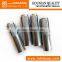 carbon steel BS Drop in anchorwith WZP made in handan China