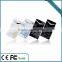 2015 new high quality product power bank speaker lowest price