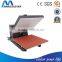 T shirt printing machine mug printing machine, size 15"x15"                        
                                                                Most Popular