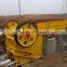 High performance Vibration Feeder for sale from factory supplier with low price