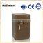 With Decoder and Emergency Key Good Price Money Safe Cabinet