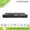 2016 Antaivision Intelligent 4ch AHD 1080N DVR H.264 DVR