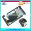  China gold supplier LCD touch screen for Sony Xperia Z L36H digitizer assembly