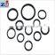 high demand products rubber o ring for air conditioner china