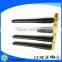 RP-SMA WIFI Antennas 2.4GHz 3dBi Wireless Booster WLAN Antenna For USB Modem Router PCI EL0308