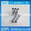 Pana Type P200 Welding Gas Nozzle Welding accessories