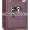 portable safe box,secret safe,lockers cash boxes