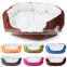 cheap washable dog beds on sale